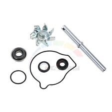Water Pump Repair Seals Oring For Honda CBR900RR CBR954RR Fireblade 2002-2003