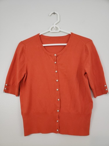 Y2k grace sweater cardigan - y2k,