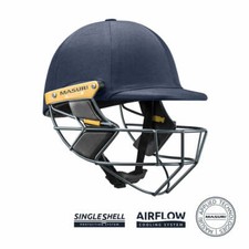 Masuri cricket line - masuri, t-line
