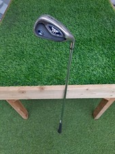 Callaway Hawk Eye VFT 4 Iron -
