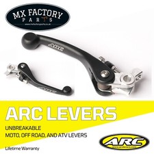 CRF250 07-24 25 26 CRF450 R/RX