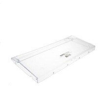 Hotpoint Fridge & Freezer