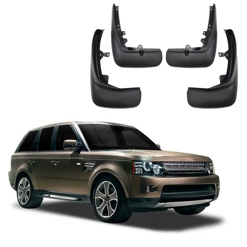 Mudguards mud flaps - flaps, splash