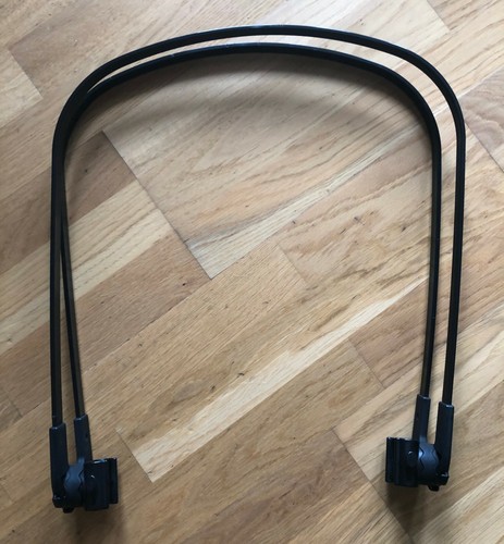 Bugaboo cameleon chameleon - bugaboo,