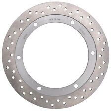 MTX Performance Front Solid