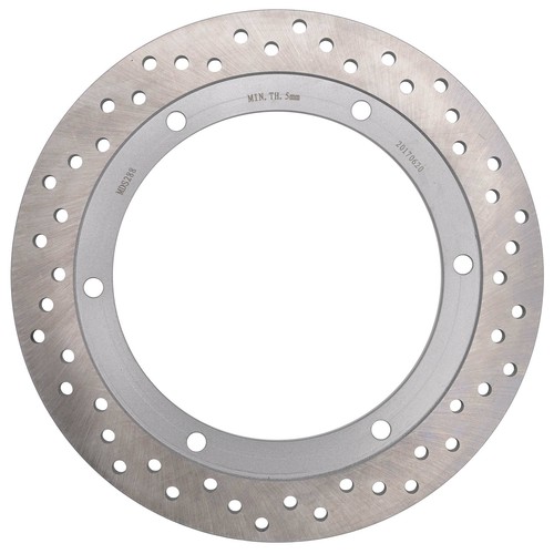 Mtx performance front solid - performance,