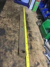 Ferguson Tractor Stay Bar