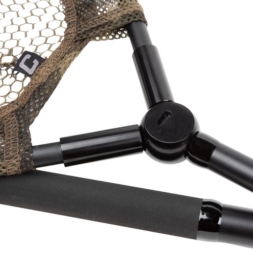 Carp fishing stealth - carp,