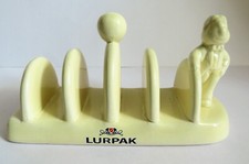 Collectable  Ceramic Vintage