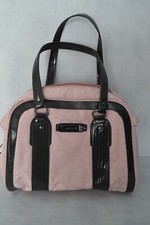Rare antler overnight luggage - rare,