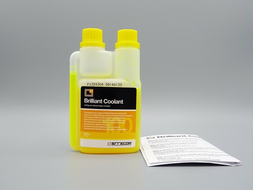 Contrast agent leak - agent,