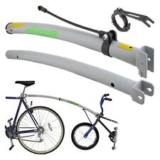 Trail Gator Tow Bar Bicycle