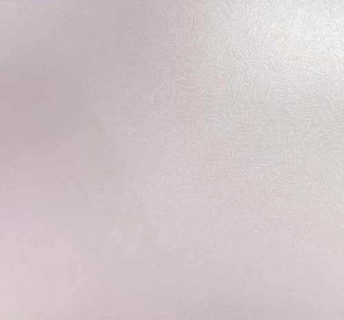 Sheets pearlised brocade - a4,