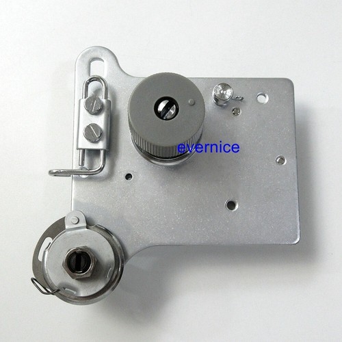 Thread tension set - set, for