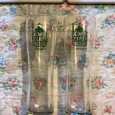 RARE Back Yard Brew / Ale