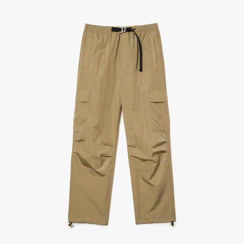 Lacoste men relaxed - lacoste, men’s