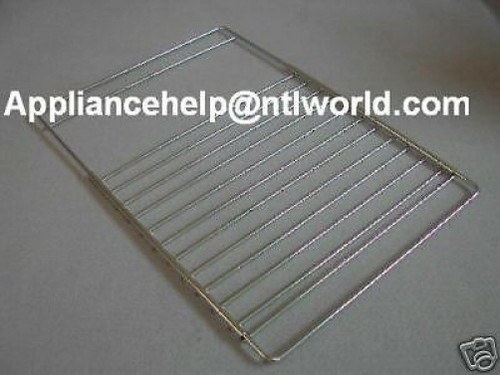 Universal fridge adjustable - universal,