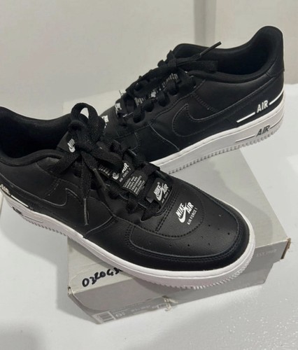 Air force lv8 - 1, 3