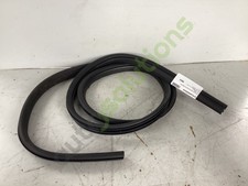 FORD Focus C307 Door Seal Front Right Side 1495864