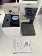 Laserpecker lp1 laser - lp1,