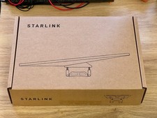 Genuine starlink gen - starlink, 3