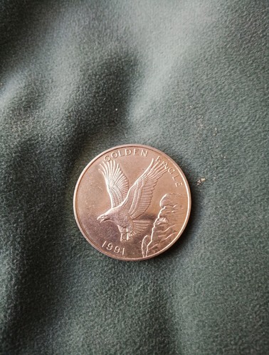 1991 natwest world savers - 1991,