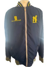 Warwickshire County Cricket