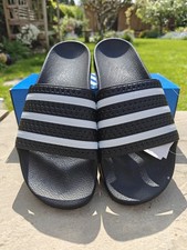 Adidas originals adilette - adidas,