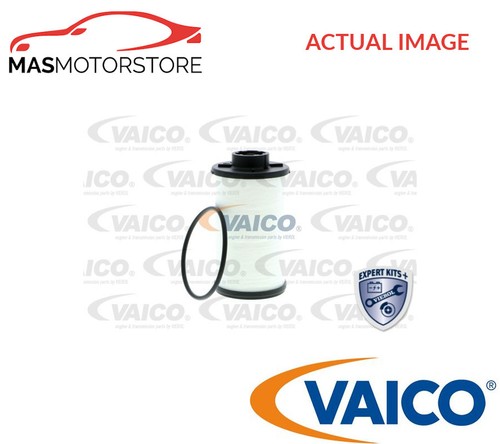 Automatic transmission oil - automatic,