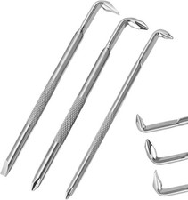 3PCS Offset Screwdriver Set S2