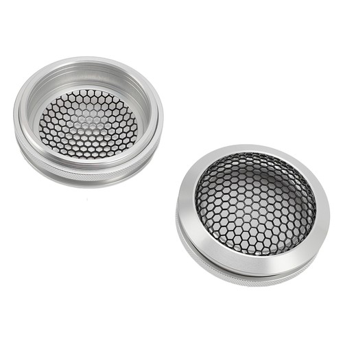Car speaker grill guard - speaker,