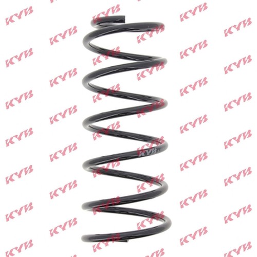 Coil spring for - 1x,