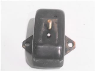 Engine mount mitsubishi - mount, l200