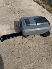 Thetford smart tote caravan - thetford, 2
