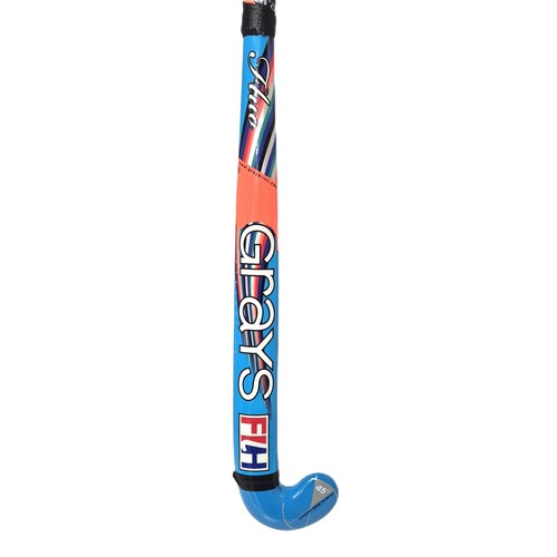 Grays hockey stick fluo - stick,