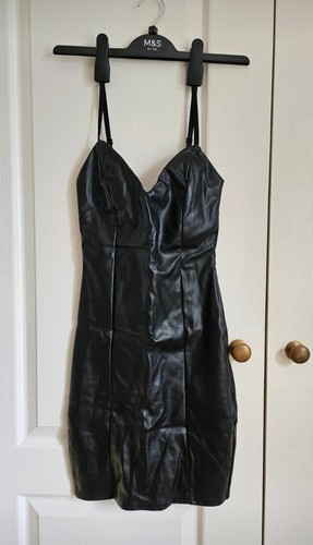 Black milk clothing route - milk,