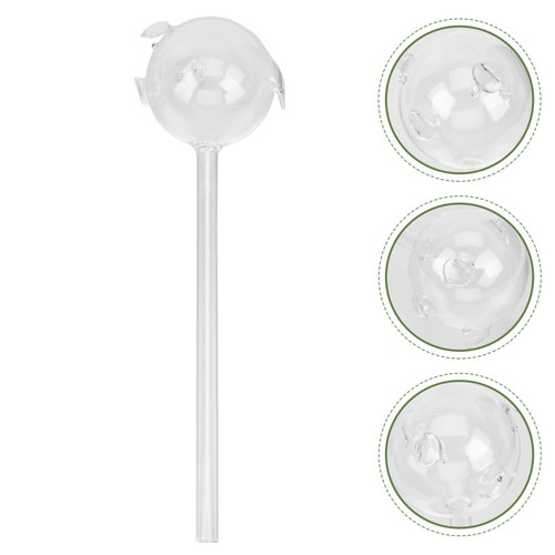 Drip watering system - watering,