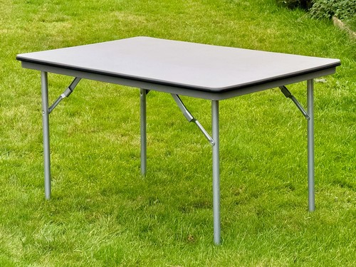 Isabella table 120 - table, 80