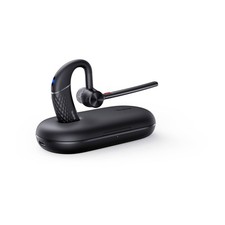 Yealink BH71 Headset (1208651)