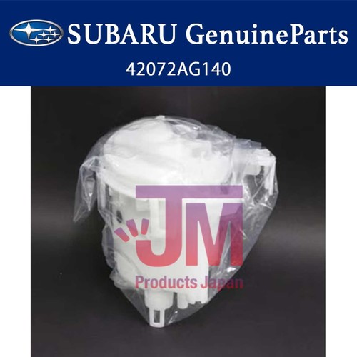 2008 2021 subaru fuel pump - 2008-2021,