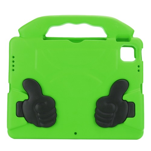 Tablet shockproof cover heavy - cover,