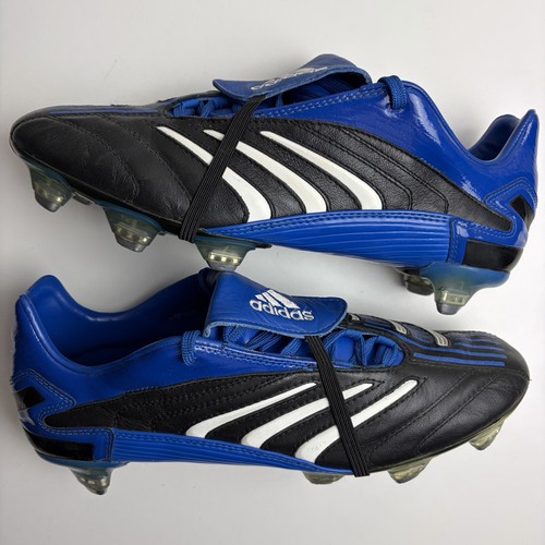 Adidas predator absolute - predator,