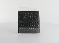 Archos Remote Control for DVR