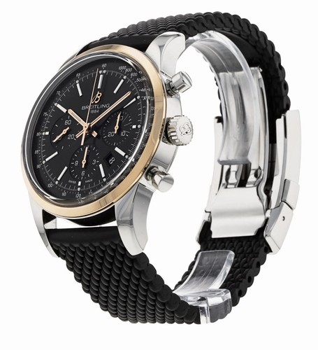 Brietling transocean - brietling,