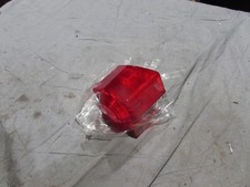 NOS HONDA C110 CA110 C115 102