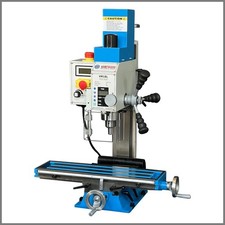 Weiss vm18l x20 - vm18l, 5-1/2"x20"