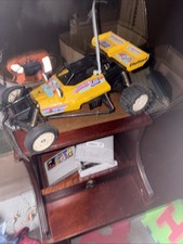 RC Car