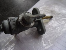 Can am Bombardier motorcycle