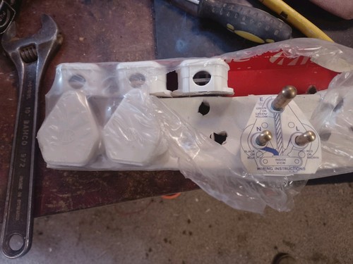 Original 3pin 15amp - original,