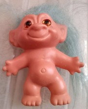 VERY RARE Vintage 1960s Dam